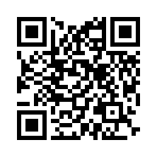 QR Code for 3EDC234dBSKp2iGRvj68ecbs4bgdnpFW7e