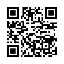 QR Code for 3EDC3TtjxNEWWMagdyfb3hQTcw7CJmsvLP