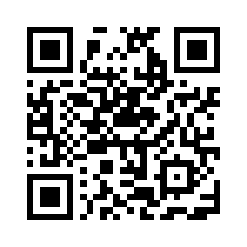 QR Code for 3EDC8XhjWSLPVQiVRF7VHeeDLCLPZyJwJX