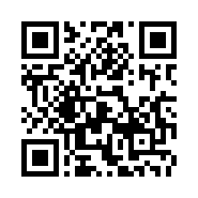 QR Code for 3EDCBsyqtWqKzCCjTSjGFcMZL57wRrsqym