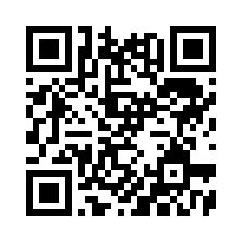 QR Code for 3EDCBy31tx2FyodYd9aC25qiWhRFu7t61j
