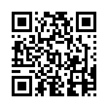 QR Code for 3EDCFfkDVkSzmo9t2jCRkJbETbuvNET4L8