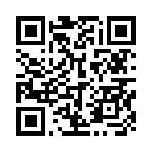 QR Code for 3EDCHta92gfAbVq8ciA6yAD3T4fLguPcus