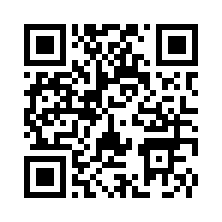 QR Code for 3EDCcQAGjJnPSgWdLPyrtALeuhd2ZtjJSi