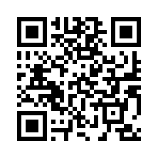 QR Code for 3EDCiH2iSR1jut56yXR8zTNiVBXVTNaZEV