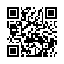 QR Code for 3EDCogmDAEKCXvoENSoFGLhrBeJ3yvXPv4