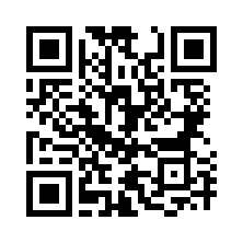 QR Code for 3EDCopbLKaPH41iv3Cbsru5Bh8RSzP5eeP