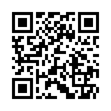 QR Code for 3EDCy7kryFWr6pR6vYES2geCSAnXvbvaAg