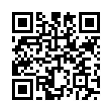 QR Code for 3EDD5M48MpFShRQmVQGE3FL5yQ7oMb1vm3