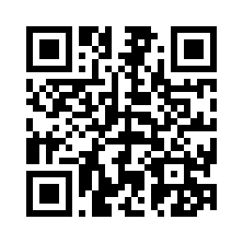 QR Code for 3EDD6aFCsrfSQSEs86zhqCb5pkFeWWKS7q