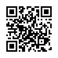 QR Code for 3EDD76kBNT66fY2CBr6RGGX2S9FWHxwrKn