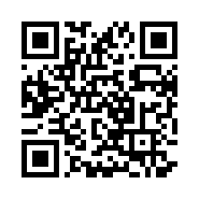 QR Code for 3EDD83iA31gbf3iwUDarNuVoRGojDVpUtQ