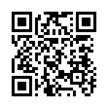 QR Code for 3EDD9wda88FRmDnPL1qE2DkRNvUnSYcxwJ