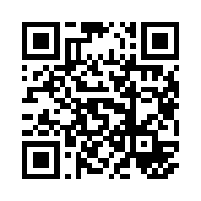 QR Code for 3EDDDVCSY5qFArypLHaxPLzBFAV3bTAsoR