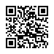 QR Code for 3EDDEbJ27UT3b2XbrRdwZayWUoGKQvfmnv