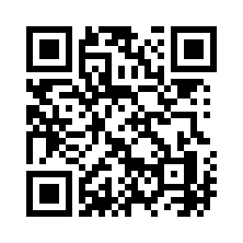 QR Code for 3EDDExUgdCziF1PqG3ie6LtzMb5nZAvPoo