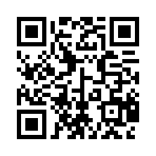 QR Code for 3EDDF98iBytGmobgJY24xWacLwdMUbdc2s