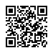 QR Code for 3EDDHmtdFY1RQ2nBuHM3ZfjgPf7p9mxqYA