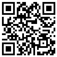 QR Code for 3EDDPnVWRhiQQm172Skx7UiuESbqxe2SbB