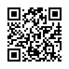 QR Code for 3EDDQuFuDGHXUCBHDL16uxnofJ3ookRoU5