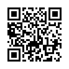 QR Code for 3EDDakeiCTRqwmqkDtTYSDDLgLCv2A8Ycj