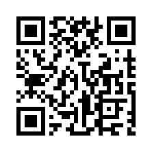 QR Code for 3EDDcsWgdTMdBVuj6d8CpBqNDX8gMjfn6e