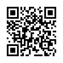 QR Code for 3EDDhtMEk5sTdWrNF9RHsM6JZ1cZSSpdAg