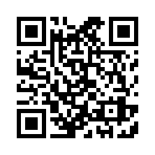 QR Code for 3EDDmbaLAMosG5MRwqYCCbJj9S5V2whwpY