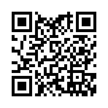 QR Code for 3EDDrApRb46WCVcbt55TYZR6FCwPQVi34T