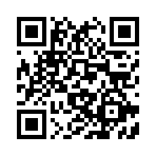 QR Code for 3EDDsMSmSwrmJu9Y9mLf7ue6kLUqcwJtfR