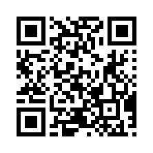 QR Code for 3EDDuXY6ADhnn9LEU2i89iAWWmQUpXbKqq