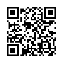 QR Code for 3EDE3eMFrox6VwtxMuiSwcQE8ZSA9vAdXj