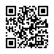 QR Code for 3EDE3s6uU7DEbw2RNemDWMbPR1wsAd56tx