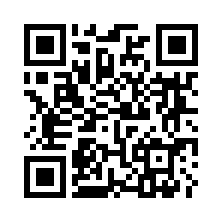 QR Code for 3EDE6pdhitF6aa7yQg7pSUTSLFVAZtJ3v8