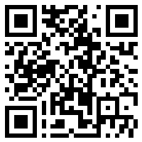QR Code for 3EDEAbPrnFcUWmvfhN3wuAXce2yoSZZeQZ