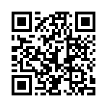 QR Code for 3EDEEV6wApQTWuxZPnnrvJtD7DcUVvRic7