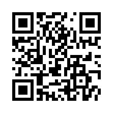 QR Code for 3EDELdWdiCVdwDV4eQAAxAXK9br56qo8eC