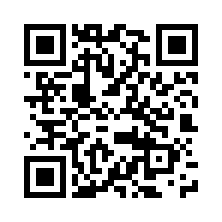 QR Code for 3EDESFCLSBiubjDuV3F2c3TYASRc5zWVst