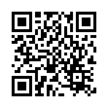 QR Code for 3EDEUL8PQFZJ9Zdrcfv4Dw9V3y7d4eYDNz