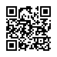 QR Code for 3EDEX6m2LzELDZavgroYq1uPy3wHHsz2dT