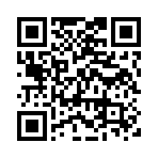 QR Code for 3EDEXCNmCwp8RTfPBR7ViTNHfC7T6U5foj