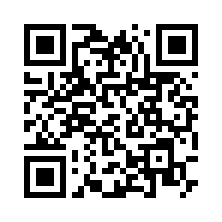 QR Code for 3EDEYRo5FfEcXtzZTL3rc29fzTo7RVEgiu