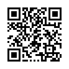QR Code for 3EDEdbWsXvnAb7NToZ5QyHakXkL24soFL7