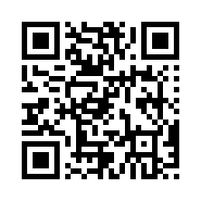 QR Code for 3EDEdea5RaxptCMYe394HSj6qN6PcMaAWt