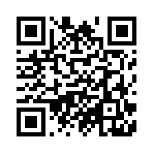 QR Code for 3EDEmcVeF5EeYrP5hjDaTaTZHAcunTqHAB