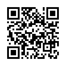 QR Code for 3EDEtRiaMxKFASa4bNoRsRRzvmWdkLBd9M