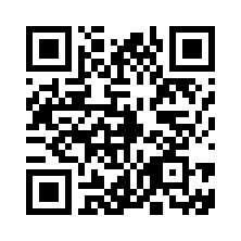 QR Code for 3EDEvd57RF9gQ14T2aA77WVnrrbddAmMxo