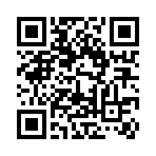 QR Code for 3EDEvtaFDSKPwKp4Biv4vHKDoGyePNkVCn