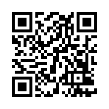 QR Code for 3EDF2Yxn4WrjhH3fD1VuhB4evL8sJxhLbx