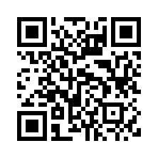 QR Code for 3EDF4UUfs8zvEzWAAtvdHswuWdtxJGfPHF